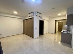 Seaside Residences (D15), Apartment #566535111